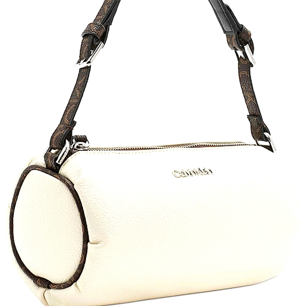 ❤️NWT Calvin Klein Ruby Crossbody.